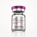 V.DOING Hydra Collagen Ampoule 4ml