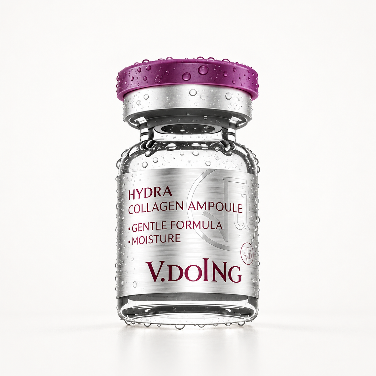 V.DOING Hydra Collagen Ampoule 4ml