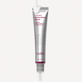 V.DOING Derma Cream 20g