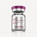 V.DOING Hydra Collagen Ampoule 4ml × 4ea