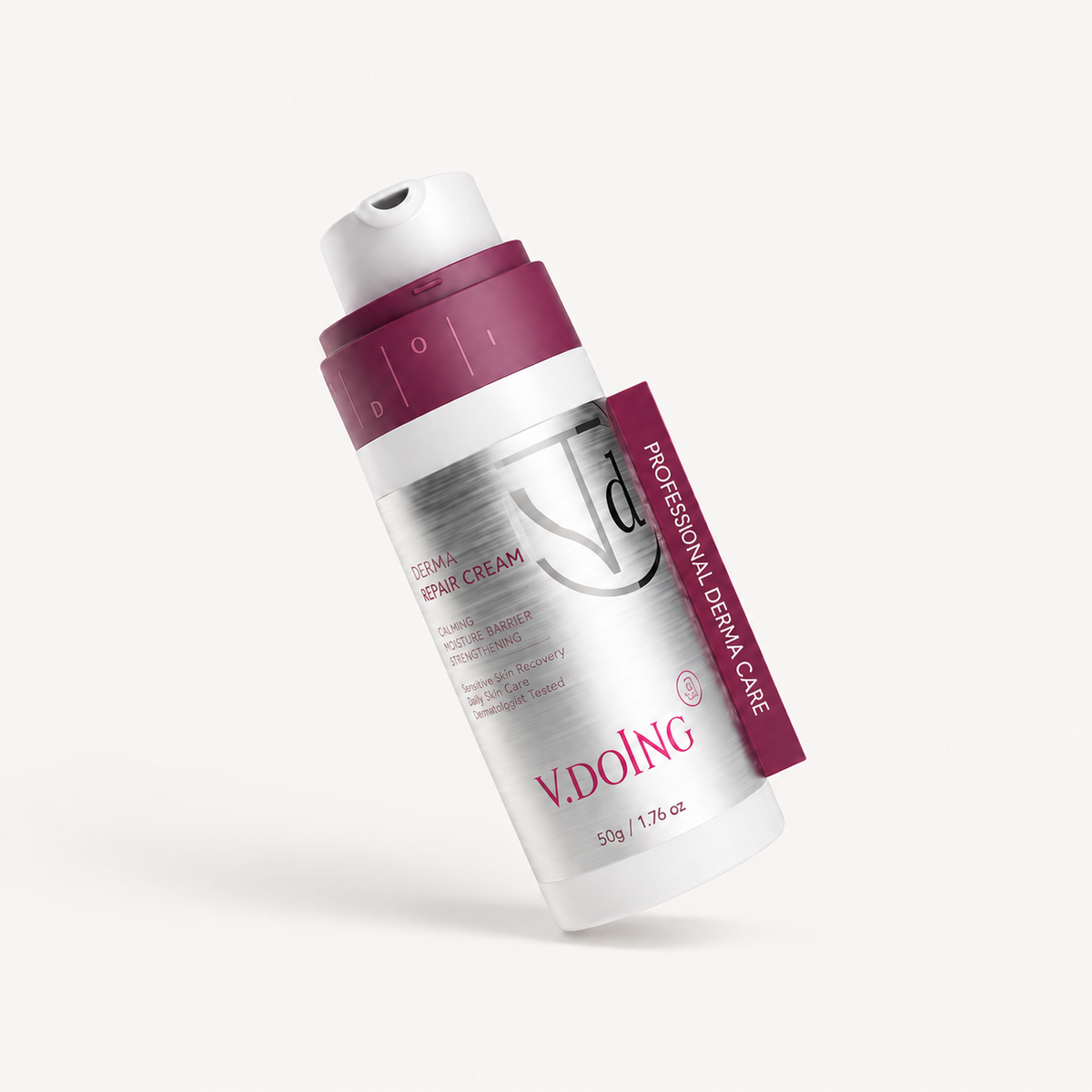 V.DOING Derma Cream 50g