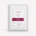 V.DOING Soothing Hydra Mask 30ml × 5ea